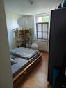 Foto - Etagenwohnung in Dresden zur Miete