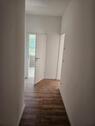 Foto - 2 Zimmer Etagenwohnung in Kellinghusen