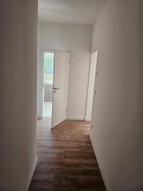 Foto - 2 Zimmer Etagenwohnung in Kellinghusen