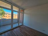 Foto - Etagenwohnung in Kellinghusen zur Miete