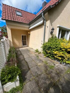Foto - Einfamilienhaus in Rostock zum Kaufen