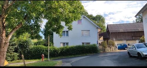 Foto - Gemütliches Haus am grünen Bach