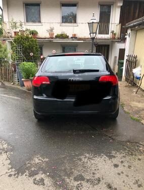 Foto - Einfamilienhaus in Weiding zum Kaufen