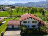 Foto - Einfamilienhaus in Bergen zum Kaufen