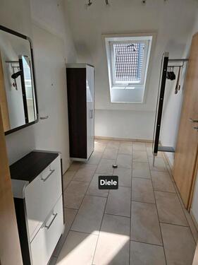Foto - 4 Zimmer Maisonettenwohnung zum Kaufen in Dorsten