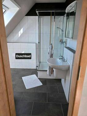 Foto - 4 Zimmer Maisonettenwohnung in Dorsten