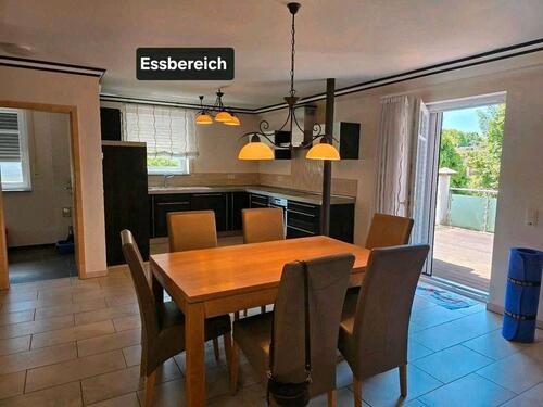 Foto - Maisonettenwohnung in Dorsten zum Kaufen