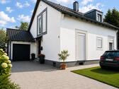 Foto - 6 Zimmer Einfamilienhaus in Köln