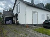 Foto - Einfamilienhaus in Köln zum Kaufen
