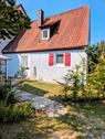 Foto - 3.5 Zimmer Einfamilienhaus zum Kaufen in Haundorf