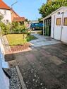 Foto - 3.5 Zimmer Einfamilienhaus in Haundorf