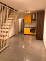 Foto - Kleine Maisonettewohnung Nähe FH