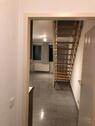 Foto - 2 Zimmer Maisonettenwohnung zum Kaufen in Bocholt