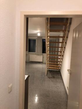 Foto - 2 Zimmer Maisonettenwohnung zum Kaufen in Bocholt