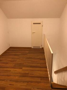 Foto - 2 Zimmer Maisonettenwohnung in Bocholt