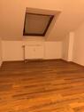 Foto - Maisonettenwohnung in Bocholt zum Kaufen
