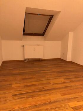 Foto - Maisonettenwohnung in Bocholt zum Kaufen