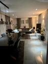 Foto - Zweifamilienhaus - 380.000,00&nbsp;EUR Kaufpreis, ca.&nbsp; 125,00&nbsp;m&sup2;