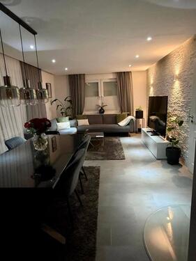Foto - Zweifamilienhaus - 380.000,00&nbsp;EUR Kaufpreis, ca.&nbsp; 125,00&nbsp;m&sup2;