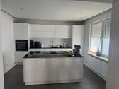 Foto - 6 Zimmer Einfamilienhaus zum Kaufen in Coppenbrügge