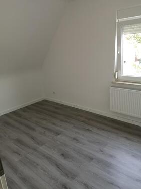 Foto - Einfamilienhaus in Coppenbrügge zum Kaufen