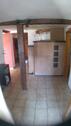 Foto - 7 Zimmer Einfamilienhaus zum Kaufen in Ostheim vor der Rhön