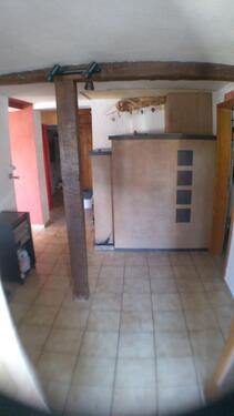 Foto - 7 Zimmer Einfamilienhaus zum Kaufen in Ostheim vor der Rhön