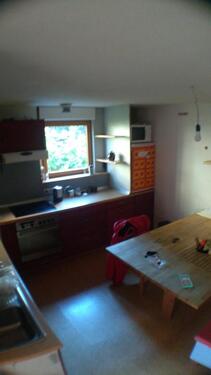 Foto - 7 Zimmer Einfamilienhaus in Ostheim vor der Rhön