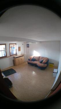 Foto - Einfamilienhaus in Ostheim vor der Rhön zum Kaufen