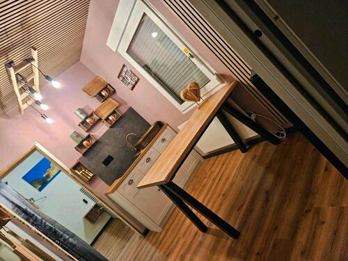 Foto - Einfamilienhaus zum Kaufen in Prüm