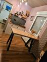 Foto - Einfamilienhaus in Prüm zum Kaufen