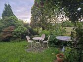 Foto - Möbliertes Appartement - 65,00 EUR Kaltmiete,