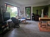 Foto - andere zur Miete in Koblenz