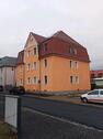 Foto - 2-Raum-Wohnung in Kamenz - 560,00 EUR Kaltmiete,