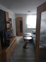 Foto - Etagenwohnung in Kamenz