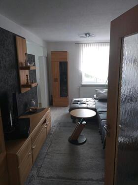 Foto - Etagenwohnung in Kamenz