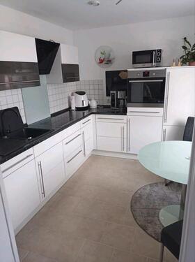 Foto - Etagenwohnung in Kamenz zur Miete
