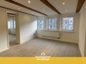 Foto - Helle 2-ZKB-Wohnung im Zentrum von Osterode am Harz