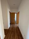Foto - Etagenwohnung zur Miete in Querfurt