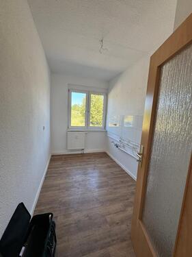 Foto - Etagenwohnung in Querfurt