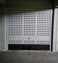 Foto - Garage zu vermieten in Troisdorf FWH Bahnhofsnähe
