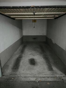 Foto - andere zur Miete in Troisdorf