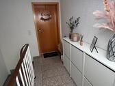 Foto - Etagenwohnung zur Miete in Langenfeld (Rheinland)