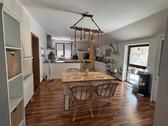 Foto - Etagenwohnung in Langenfeld (Rheinland)