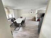 Foto - Einfamilienhaus in Helmstadt zum Kaufen