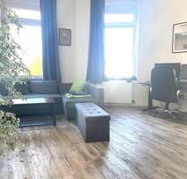 Wohnung Agnesviertel 75m2; 2 ZKB - Untermiete und ggf. Übernahme - Köln Innenstadt