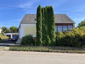 Foto - Einfamilienhaus zum Kaufen in Osburg