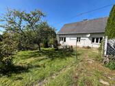 Foto - Einfamilienhaus in Osburg