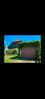 Foto - Einfamilienhaus in Braunschweig zum Kaufen