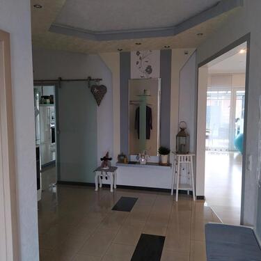 Foto - Einfamilienhaus in Varel zum Kaufen
